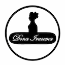 Sítio Dona Iracema
