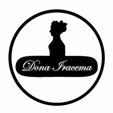 Sítio Dona Iracema